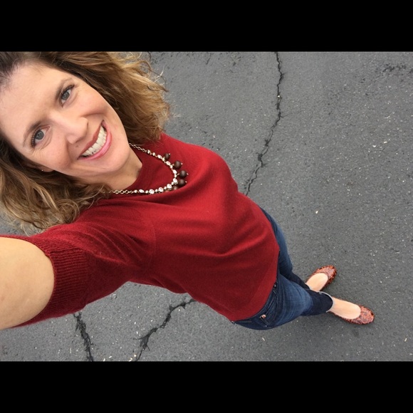 Meet your Posher, Sara - Picture 8 of 11